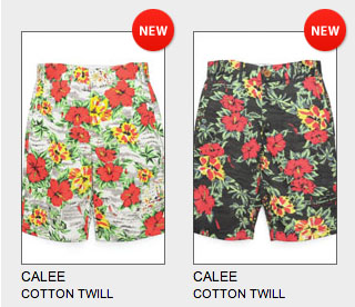 スクリーンショット 2014-06-28 23.14.40.jpg